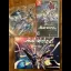 Macross Shooting Insight [Special Edition] - Nintendo Switch - Retrocharting
