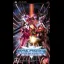 Macross Ultimate Frontier - PSP - Retrocharting