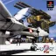 Macross VF-X2 - PlayStation - Retrocharting