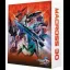 Macross30 [Limited Edition] - Playstation 3 - Retrocharting