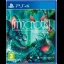 Macrotis: A Mother's Journey - Playstation 4 - Retrocharting