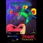 Mad Bodies - Jaguar - Retrocharting