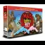 Mad Bullets Kit For Switch [Code In Box] - Nintendo Switch - Retrocharting