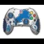 Mad Catz Detroit Lions Xbox Control Pad Pro - Xbox - Retrocharting