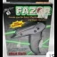 Mad Catz Fazor - PlayStation - Retrocharting
