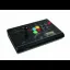 Mad Catz Super Street Fighter IV Arcade FightStick Tournament Edition S Black [Ryu] - Xbox 360 - Retrocharting