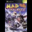 Mad Dash Racing - Xbox - Retrocharting