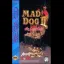 Mad Dog II Lost Gold - Sega CD - Retrocharting