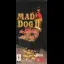 Mad Dog II: The Lost Gold - 3DO - Retrocharting