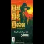 Mad Dog McCree - 3DO - Retrocharting