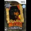 Mad Dog McCree: Gunslinger Pack - Wii - Retrocharting