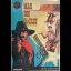 Mad Dog McCree [Peacekeeper Revolver Bundle] - CD-i - Retrocharting