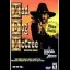 Mad Dog McCree - Xbox - Retrocharting