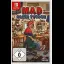 Mad Games Tycoon - Nintendo Switch - Retrocharting