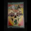 Mad Jax - Atari 400 - Retrocharting