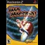 Mad Maestro - PlayStation 2 - Retrocharting