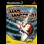 Mad Maestro - PlayStation - Retrocharting
