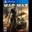 Mad Max - Playstation 4 - Retrocharting