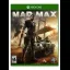 Mad Max [Ripper Edition] - PAL Xbox One - Retrocharting