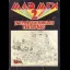 Mad Mix 2 - ZX Spectrum - Retrocharting