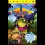 Mad Mix Game - ZX Spectrum - Retrocharting