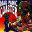 Mad Panic Coaster - PlayStation - Retrocharting