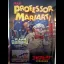 Mad Professor Mariarti - Jaguar - Retrocharting