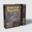 Mad Professor Mariarti [Limited Edition] - Jaguar - Retrocharting