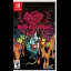 Mad Rat Dead - Nintendo Switch - Retrocharting