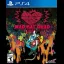 Mad Rat Dead - Playstation 4 - Retrocharting