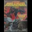 Mad Stalker: Full Metal Force - FM Towns Marty  - Retrocharting