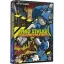 Mad Stalker: Full Metal Forth [Collector's Edition] - Sega Genesis - Retrocharting