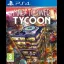 Mad Tower Tycoon - Playstation 4 - Retrocharting
