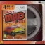 Mad Tracks [Wheel Bundle] - Wii - Retrocharting