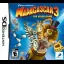 Madagascar 3 - Nintendo DS - Retrocharting
