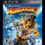 Madagascar 3 - Playstation 3 - Retrocharting