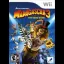 Madagascar 3 - Wii - Retrocharting