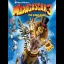 Madagascar 3 - Xbox 360 - Retrocharting