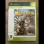 Madagascar [Classics] - Xbox - Retrocharting