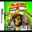 Madagascar Escape 2 Africa - Nintendo DS - Retrocharting