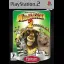 Madagascar: Escape 2 Africa [Platinum] - PlayStation 2 - Retrocharting