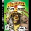 Madagascar: Escape 2 Africa - PlayStation 2 - Retrocharting