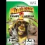 Madagascar: Escape 2 Africa - Wii - Retrocharting