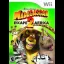 Madagascar Escape 2 Africa - Wii - Retrocharting