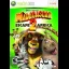 Madagascar Escape 2 Africa - Xbox 360 - Retrocharting
