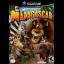 Madagascar - Gamecube - Retrocharting