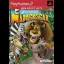 Madagascar [Greatest Hits] - PlayStation 2 - Retrocharting