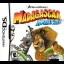 Madagascar Kartz - Nintendo DS - Retrocharting