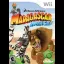 Madagascar Kartz - Wii - Retrocharting
