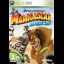 Madagascar Kartz - Xbox 360 - Retrocharting